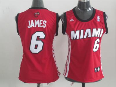 cheap Women's NBA Jerseys No. 65